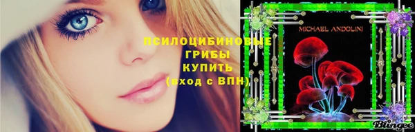амф Армянск