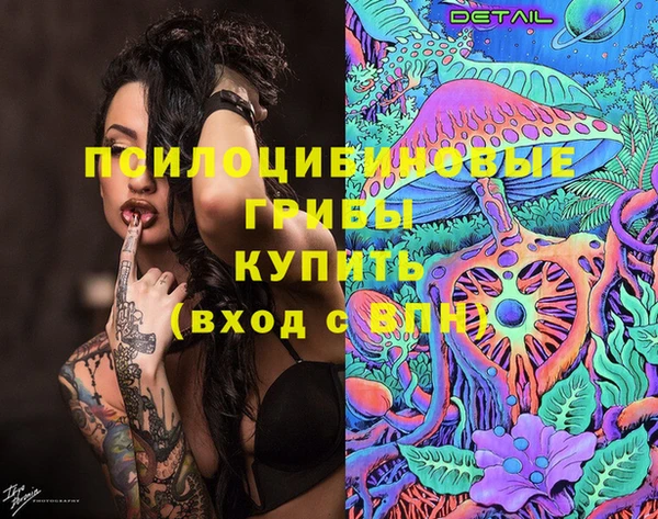 ECSTASY Арсеньев