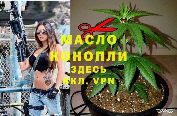 apvp Аркадак